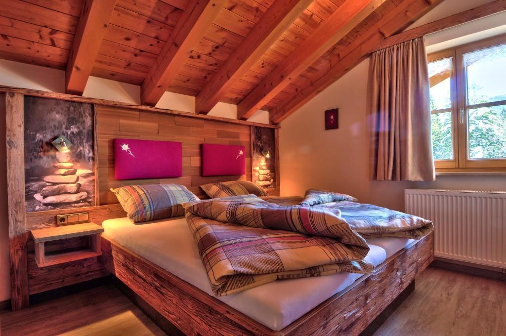 Siplinger Suites - Ferienwohnungen - Sauna Und Fitness Balderschwang Quarto foto